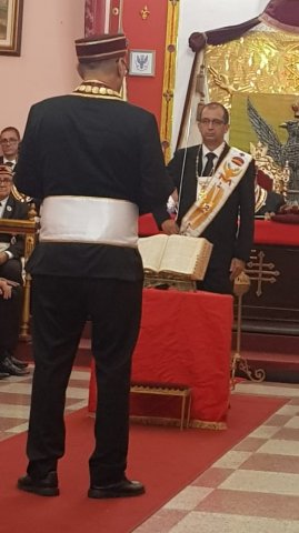 Gr. 33 - 2019